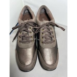 Rod Hommerson Stroll Along Oxford